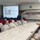 서영대학교 티스토리