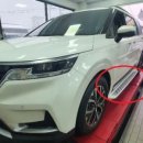 고등점 기아오토큐 이미지