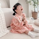 루이스미샤 유아 원피스 여아옷 브랜드 아기옷 쇼핑몰 마롱글라세파리