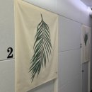 131게스트하우스 이미지