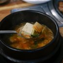 조은날숯불갈비 이미지