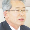 쌀안골