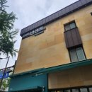 빈센트 호텔 | 국내 가족여행지 추천_ 전주 더 빈센트 호텔 방문 후기