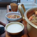 영시오십분 이미지