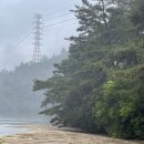 반탄길 | [괴산 모래재 캠핑장] 계곡 캠핑장 ㅣ 애견동반 가능 ㅣ 가족캠핑