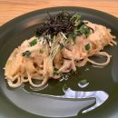 레이지모먼트 이미지