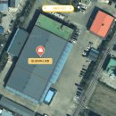 장항로225번길 이미지