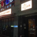 스피드메이트 전주 서신점 이미지