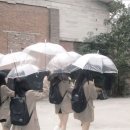 세띠앙문구