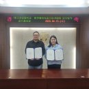 골프아카데미 이미지