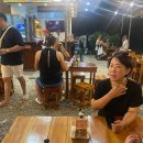 류스 | 보홀 레촌집 새끼돼지 통구이:Ryu's Lechon Corner(류스 레촌 코너) 내돈내산 후기