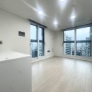 지안공인중개사사무소 이미지