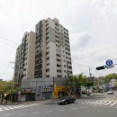 삼환부동산중개 이미지