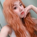 파슈헤어 이미지