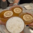 첫집 | 하노이 친구집 첫 방문 후기_하노이 여행 3편