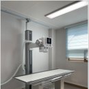 바른삼성정형외과의원 이미지