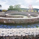 세계무술공원 이미지