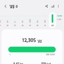 레츠고 네이버블로그