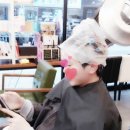 헤어바이헤라 이미지