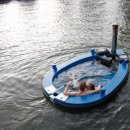 세계목욕탕 이미지