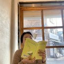 나는풍선