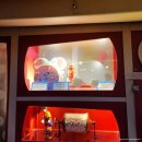 주식회사 소리솔라 | [도쿄/테마파크] 도쿄 디즈니랜드 40주년 (하)