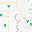 선산대로8-9 이미지