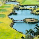 에스지아름다운골프앤리조트 이미지