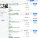 호텔 에버리치 | 강화도 호텔 추천 | 에버리치 호텔 4성급 가성비 숙소