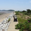 서도정미소 이미지