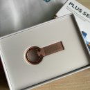 [MICE 글로벌 전문가] 발대식 후기