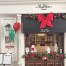 2호선 벡스코역 6번출구 이미지