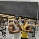 알브이디핏 PT 이미지