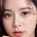 엠렌즈 네이버블로그