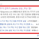 천일양봉 네이버블로그