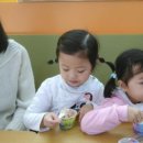 하당 한솔문고 이미지