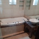 부경목욕탕 이미지