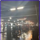 파워포유 이미지