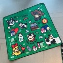 창고 | 보령 우유창고 후기! 가볼만한 곳, 대형카페 추천