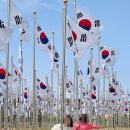 마운틴밸리휴펜션2 이미지