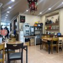 황금성 | 김해 장유 율하 중국집 추천 황금성 내돈내산 후기