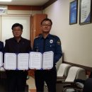 토성파출소 로컬투데이
