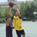 구룡중학교 이미지