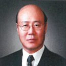 동서해양 이미지