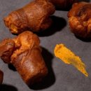 421소호
