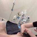 학동 | 💆🏻‍♀️효과좋은 웨딩관리 작은얼굴관리 받고 온 후기, 엘루엔에스테틱 강남본점