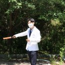 충남외국어고등학교 이미지