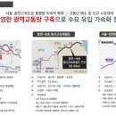 우두랜드 이미지