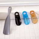 헤라유통 이미지