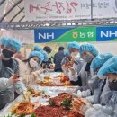 진부면사무소 이미지